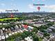 4111 N Francisco, Chicago, IL 60618