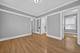4111 N Francisco, Chicago, IL 60618