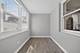 4111 N Francisco, Chicago, IL 60618