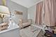 4111 N Francisco, Chicago, IL 60618