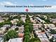 4111 N Francisco, Chicago, IL 60618
