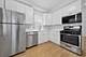 4111 N Francisco, Chicago, IL 60618