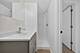 4111 N Francisco, Chicago, IL 60618