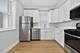 4111 N Francisco, Chicago, IL 60618