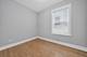 4111 N Francisco, Chicago, IL 60618
