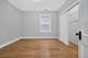4111 N Francisco, Chicago, IL 60618