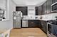 4111 N Francisco, Chicago, IL 60618