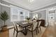 4111 N Francisco, Chicago, IL 60618
