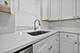 4111 N Francisco, Chicago, IL 60618