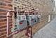 4111 N Francisco, Chicago, IL 60618