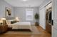 4111 N Francisco, Chicago, IL 60618