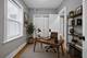 4111 N Francisco, Chicago, IL 60618