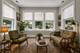 4111 N Francisco, Chicago, IL 60618