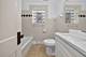 4111 N Francisco, Chicago, IL 60618