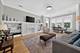 4111 N Francisco, Chicago, IL 60618