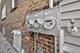 4111 N Francisco, Chicago, IL 60618