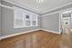 4111 N Francisco, Chicago, IL 60618