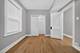 4111 N Francisco, Chicago, IL 60618