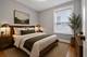 4111 N Francisco, Chicago, IL 60618