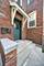 4111 N Francisco, Chicago, IL 60618