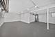 4111 N Francisco, Chicago, IL 60618