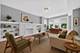 4111 N Francisco, Chicago, IL 60618