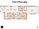 4111 N Francisco, Chicago, IL 60618