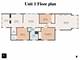4111 N Francisco, Chicago, IL 60618