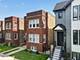 4111 N Francisco, Chicago, IL 60618