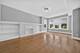 4111 N Francisco, Chicago, IL 60618