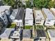 4111 N Francisco, Chicago, IL 60618