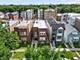 4111 N Francisco, Chicago, IL 60618