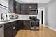 4111 N Francisco, Chicago, IL 60618