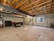 1497 Yellowstone, Streamwood, IL 60107
