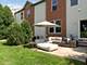 1497 Yellowstone, Streamwood, IL 60107