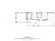 720 South, Barrington, IL 60010