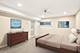 720 South, Barrington, IL 60010