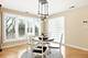 720 South, Barrington, IL 60010