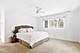 720 South, Barrington, IL 60010