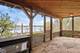 720 South, Barrington, IL 60010