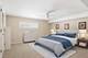 720 South, Barrington, IL 60010