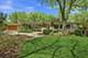 720 South, Barrington, IL 60010
