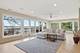 720 South, Barrington, IL 60010