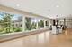 720 South, Barrington, IL 60010