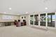 720 South, Barrington, IL 60010