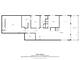 720 South, Barrington, IL 60010