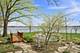 720 South, Barrington, IL 60010