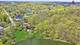 720 South, Barrington, IL 60010