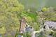 720 South, Barrington, IL 60010