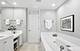 720 South, Barrington, IL 60010